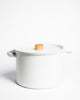 Kaico Enamel Pasta Pan