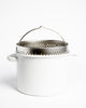 Kaico Enamel Pasta Pan