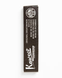 Kaweco Graphite Lead 5.5x80mm 3 pack