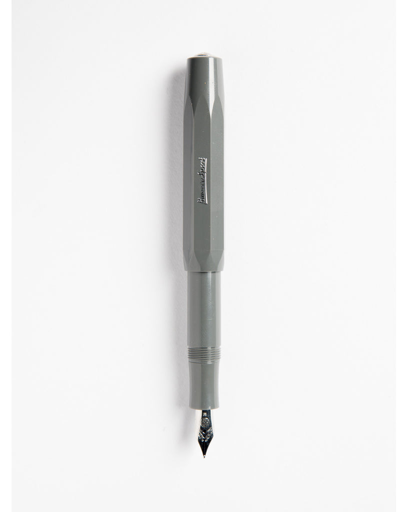 Kaweco Skyline Sport Fountain Pen