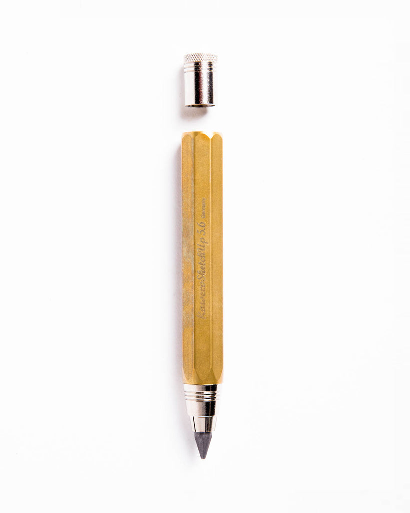 Kaweco Sketch Up Pencil 5.6mm