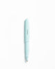 Kaweco Skyline Sport Rollerball Pen