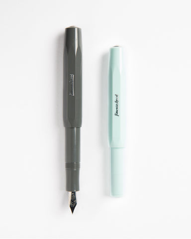 Kaweco Sketch Up Pencil 5.6mm