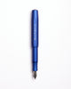 Kaweco AL-Sport  Aluminum Fountain Pen