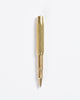 Kaweco Brass Sport Rollerball Pen