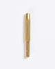 Kaweco Brass Sport Rollerball Pen