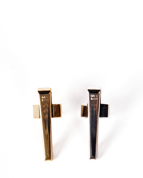 Kaweco Octagonal Clips