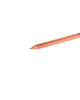 Kitaboshi Woodcase Mechanical Pencil 0.5mm HB