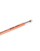 Kitaboshi Woodcase Mechanical Pencil 0.5mm HB