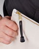 Klein Tools 17