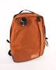 Kletterwerks Day Pack