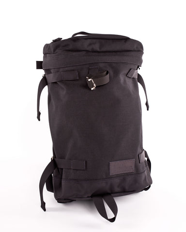 Frost River Arrowhead Trail Rolltop Pack