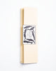 Kujira Sperm Whale Knife