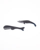 Kujira Humpback Whale Knife