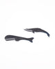 Kujira Sperm Whale Knife