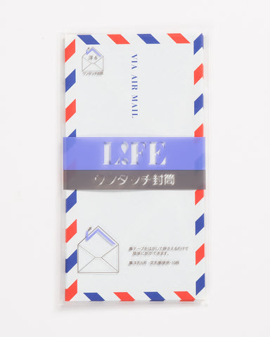 Field Notes Pack of 3 - Mixed