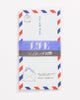 LIFE Airmail Envelopes