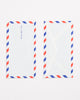 LIFE Airmail Envelopes