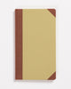 LIFE Hardcover Notebook