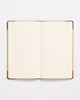 LIFE Hardcover Notebook
