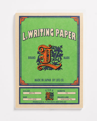 Field Notes Pack of 3 - Mixed