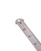 Gaebel Printer's Line Gauge 24