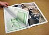 Hand-Eye Supply Makers in the Modern Era Catalog