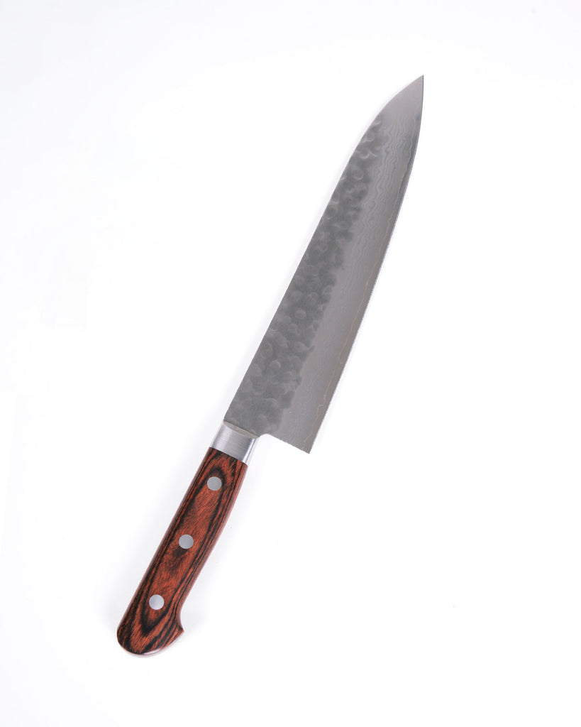 Midori Hamono Chef Knife