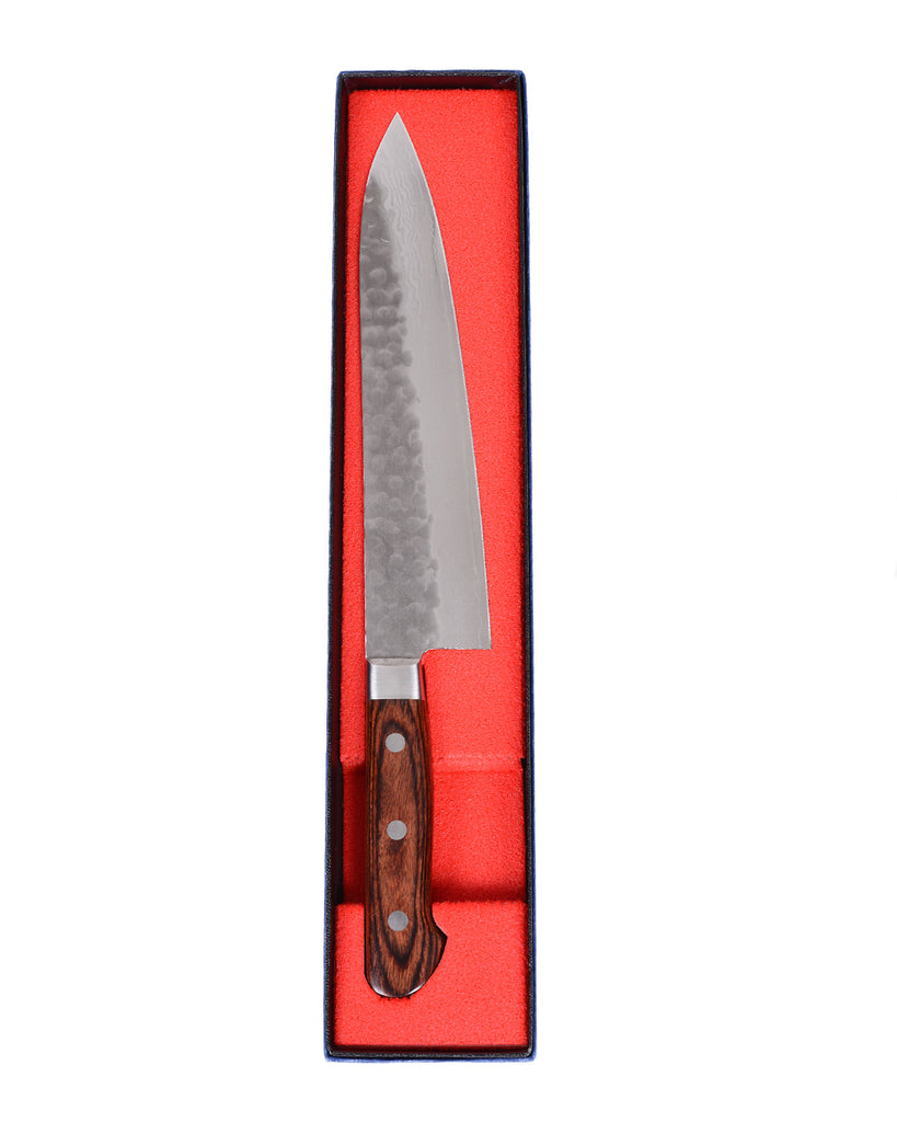 Midori Hamono Chef Knife