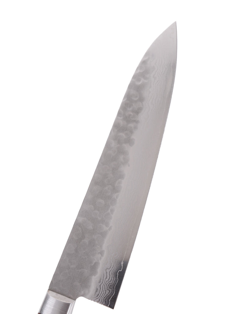 Midori Hamono Chef Knife