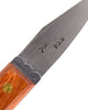 Mikihisa Folding Knife