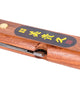 Mikihisa Folding Knife
