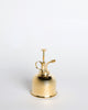Haws Brass Mr. Mister