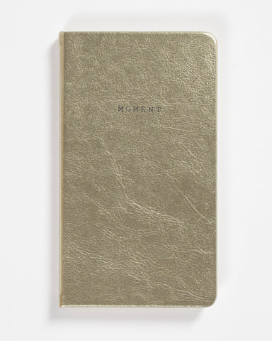 Field Notes 80-Page Steno Book