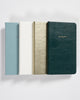 Moment Planner Small
