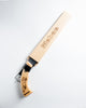 Silky New Mebae Pruning Saw