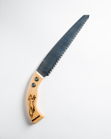 The Adjustable Clampersand Limited Color Edition