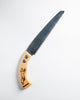 Silky New Mebae Pruning Saw