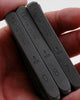 Gedore Number Punch Set