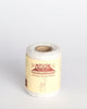 Nutscene Handy Cotton Spool