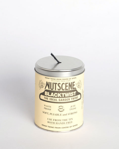 Nutscene Tin O' Twine