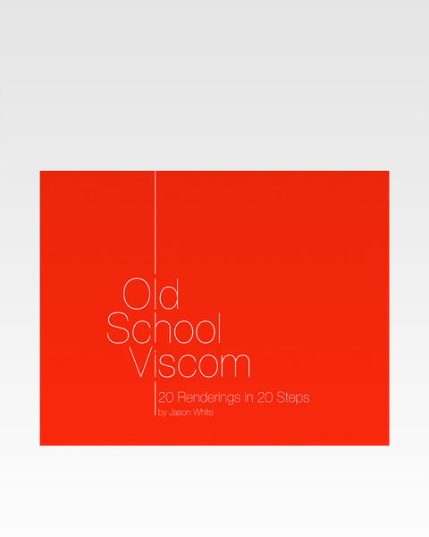 Old School Viscom