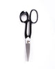 Otter-Messer Industrial Shears