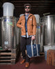 Hand-Eye Supply Quarterly - Winter Selections 2012