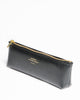 Quitterie Pen Case