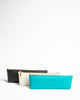 Quitterie Pen Case