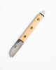 All Purpose Shop Knife