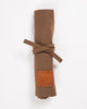 Red Clouds Collective Berkshire Pencil and Brush Roll