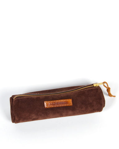 Red Clouds Collective Coffin Tool Roll