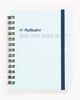 Rollbahn Pocket Memo 4.5x5.5